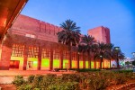 Hotel Saudská Arábie s odpočinkem v Dubaji dovolená