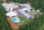 Celý hotel 