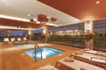 Hotel RIU BAOBAB dovolenka