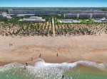 Hotel RIU BAOBAB dovolenka