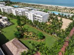Hotel RIU BAOBAB dovolenka