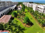 Hotel RIU BAOBAB dovolenka