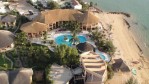 Senegal, Severní pobřeží, Severní pobřeží - Royal Saly