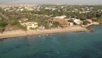 Senegal, Severní pobřeží, Severní pobřeží - Royal Saly