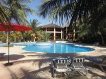 Senegal, Severní pobřeží, Severní pobřeží - Royal Saly