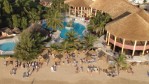Senegal, Severní pobřeží, Severní pobřeží - Royal Saly