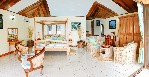 Hotel Patatran Village Hotel dovolenka