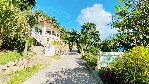 Hotel Patatran Village Hotel dovolenka
