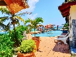 Hotel Patatran Village Hotel dovolenka