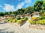 Hotel Patatran Village Hotel dovolenka