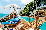 Hotel Patatran Village Hotel dovolenka