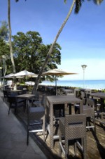 Hotel Berjaya Beau Vallon Bay Beach Resort and Casino dovolenka