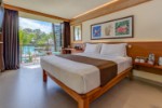 Hotel Coral Strand Smart Choice dovolenka
