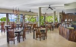 Hotel DoubleTree by Hilton Seychelles - Allamanda dovolenka