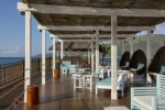 Hotel Fisherman's Cove Resort dovolenka