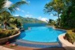 Hotel Hilton Seychelles Northolme Resort & Spa dovolenka