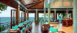 Restaurace