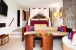 Hotel Kempinski Seychelles Resort dovolenka
