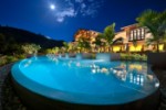 Hotel Kempinski Seychelles Resort dovolenka