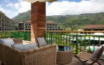Hotel Savoy Seychelles Resort & Spa dovolenka