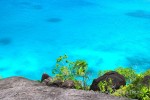 Hotel Seychely – turistika a koupání v ráji dovolená