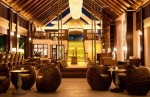 Hotel Story Seychelles dovolenka
