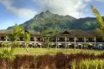 Hotel Story Seychelles dovolenka