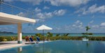Hotel Acajou Beach Resort dovolenka