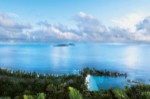 Seychely, Praslin, Praslin - CONSTANCE LÉMURIA RESORT