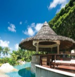 Seychely, Praslin, Praslin - CONSTANCE LÉMURIA RESORT