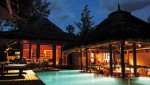 Seychely, Praslin, Praslin - CONSTANCE LÉMURIA RESORT