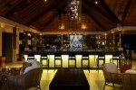 Hotel Hilton Seychelles Labriz Resort & Spa dovolenka