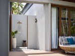 Kingfish pool vila