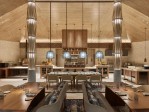 Restaurace La Perle