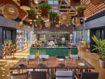 Restaurace Moulin