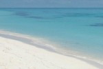 Seychely, Bird Island, Bird Island - BIRD ISLAND LODGE
