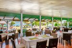 Restaurace