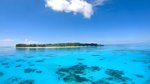 Denis Island