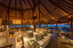 Restaurace
