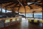 Restaurace