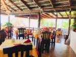 Hotel Patatran Village dovolenka