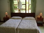 Hotel FLEUR DE LYS dovolená