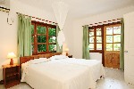 Hotel FLEUR DE LYS dovolená
