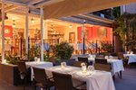 Restaurace