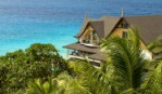 Resort