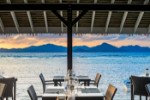 Restaurace