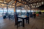 Restaurace
