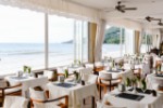Hotel Coral Strand Smart Choice dovolenka