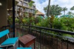 Hotel Coral Strand Smart Choice dovolenka