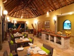 Restaurace
